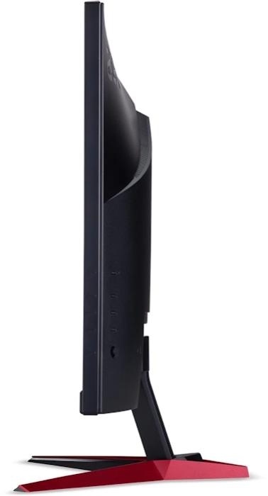 ACER Nitro VG270P6bmipx  27"