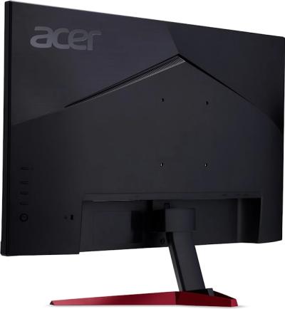 ACER Nitro VG270P6bmipx  27"