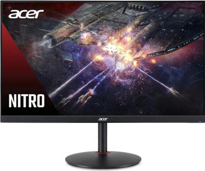 ACER Nitro XV272UX1bmiiprx 27"