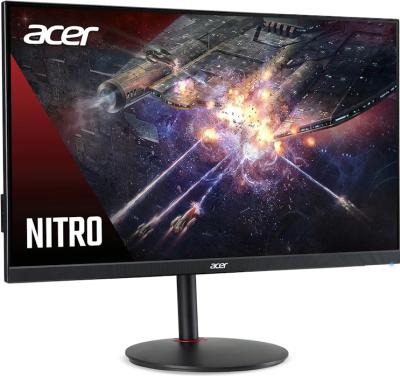 ACER Nitro XV272UX1bmiiprx 27"