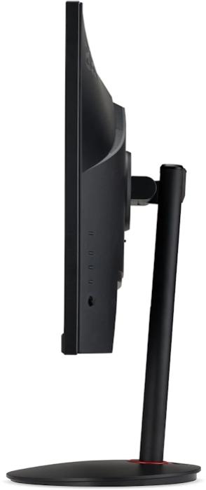 ACER Nitro XV272UX1bmiiprx 27"