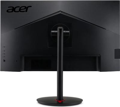 ACER Nitro XV272UX1bmiiprx 27"