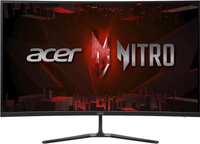 ACER Nitro ED320QUS3bmiipx 32"