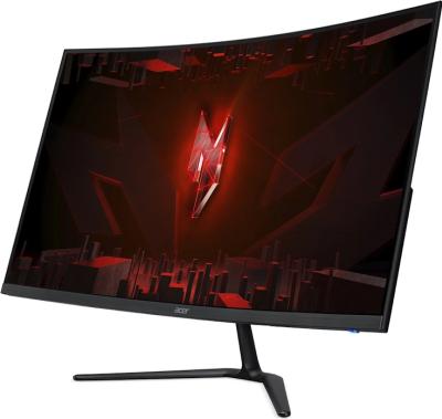 ACER Nitro ED320QUS3bmiipx 32"