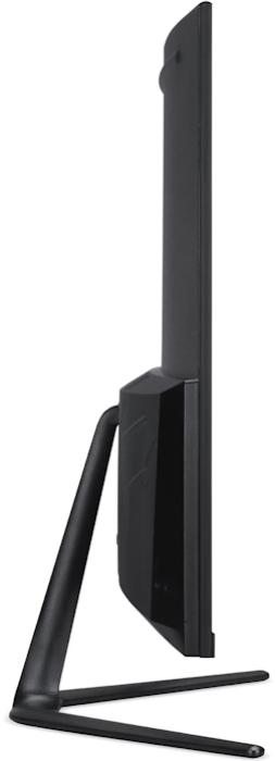 ACER Nitro ED320QUS3bmiipx 32"