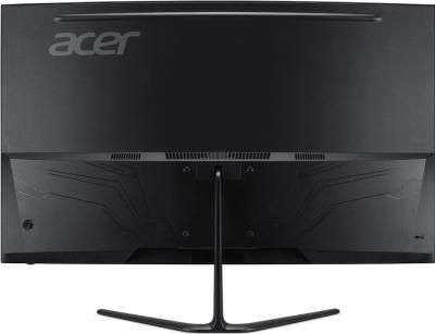 ACER Nitro ED320QUS3bmiipx 32"