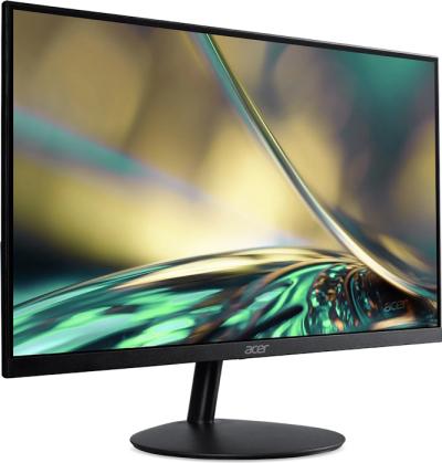 ACER SA322QP1bi 31,5"