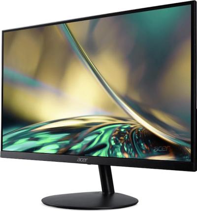 ACER SA322QP1bi 31,5"