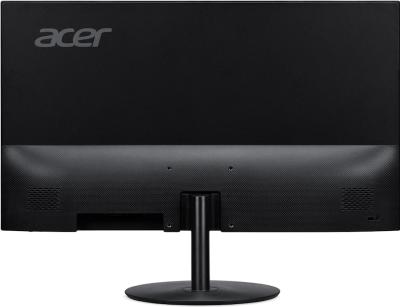 ACER SA322QP1bi 31,5"