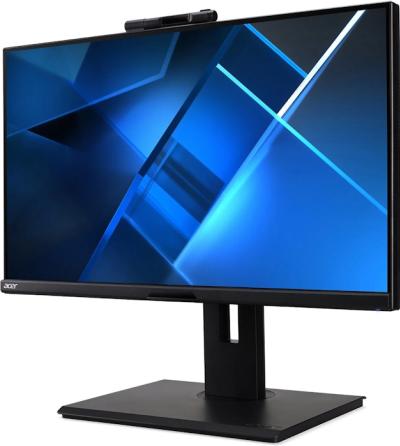 ACER B248YGbemiqprcuzx 23,8"