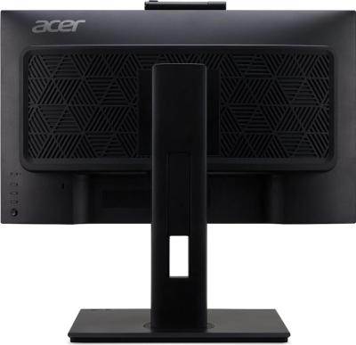 ACER B248YGbemiqprcuzx 23,8"