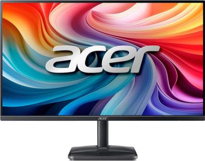 ACER EK241YP0bi 23,8"