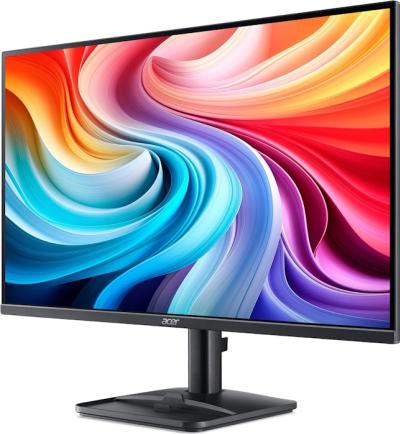 ACER EK241YP0bi 23,8"