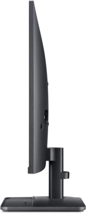 ACER EK241YP0bi 23,8"