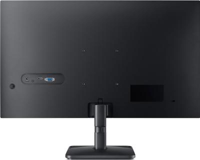 ACER EK241YP0bi 23,8"