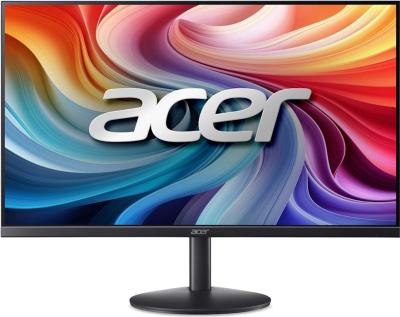 ACER SA243YGObi 23,8"