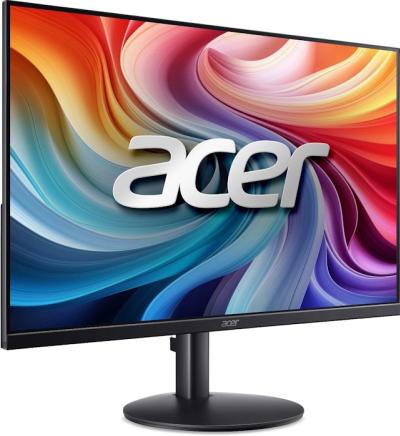 ACER SA243YGObi 23,8"