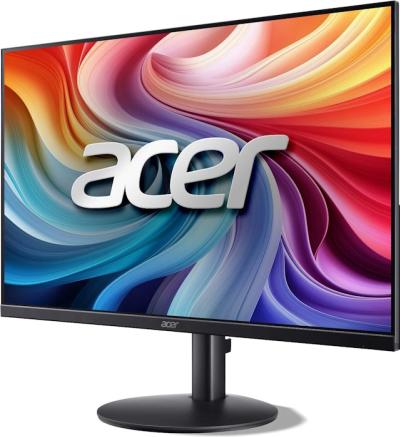 ACER SA243YGObi 23,8"