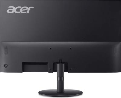 ACER SA243YGObi 23,8"