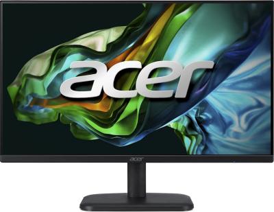 ACER EK321QKbmiipx 32"