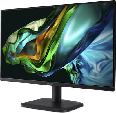 ACER EK321QKbmiipx 32"