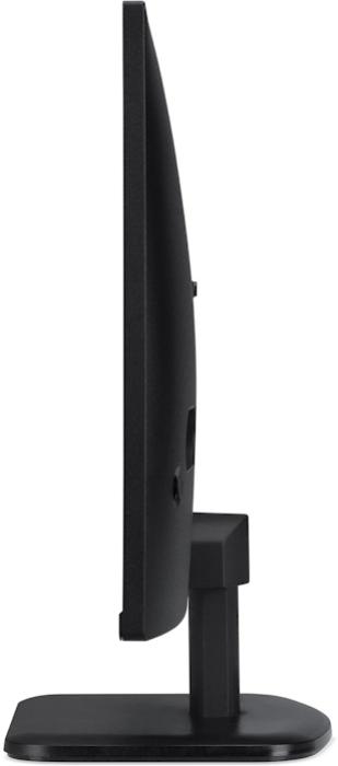 ACER EK321QKbmiipx 32"