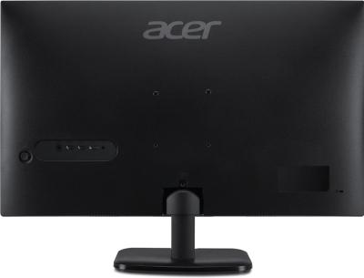 ACER EK321QKbmiipx 32"