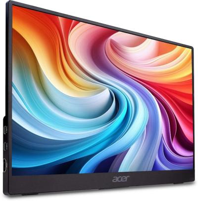 ACER PM161QB1bmiuux  15,6"