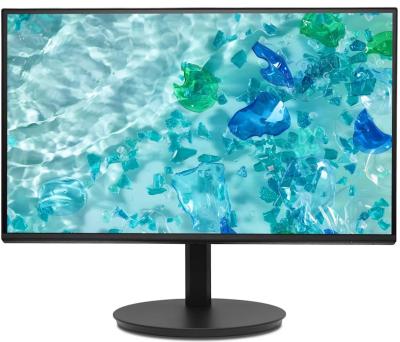 ACER CB272UGbmiiprx 27"