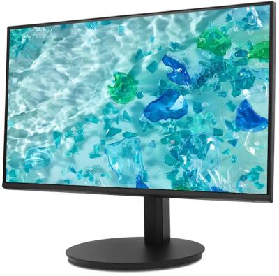 ACER CB272UGbmiiprx 27"