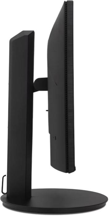 ACER CB272UGbmiiprx 27"