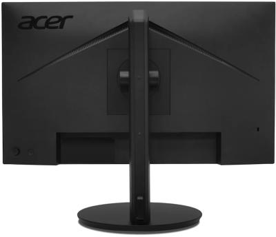 ACER CB272UGbmiiprx 27"