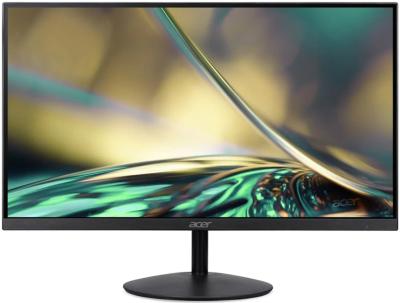 ACER SA242YP1bip 23,8"