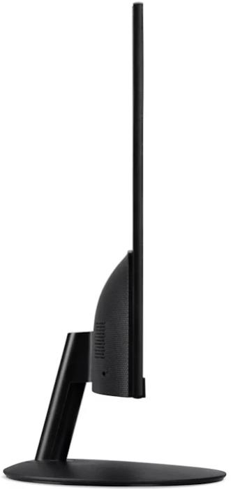 ACER SA242YP1bip 23,8"
