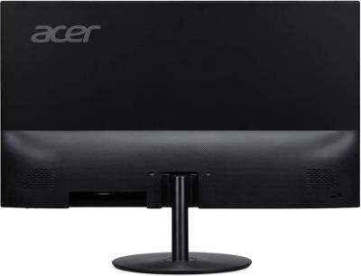 ACER SA242YP1bip 23,8"