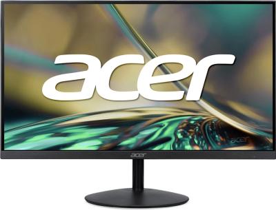 ACER SA322QUEbmipx 31,5"