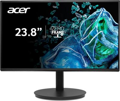 ACER CB242YP6bipr 23,8"