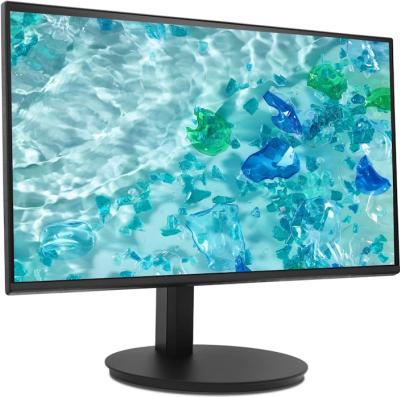 ACER CB242YP6bipr 23,8"