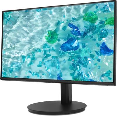 ACER CB242YP6bipr 23,8"