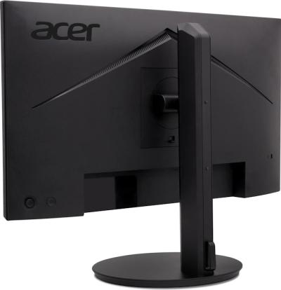 ACER CB242YP6bipr 23,8"
