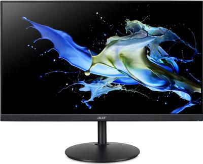 ACER CB272P6bipr 27"