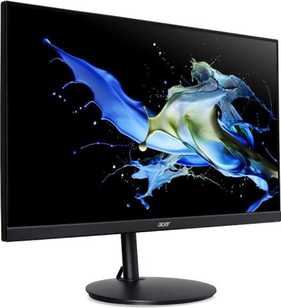 ACER CB272P6bipr 27"