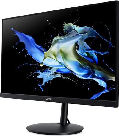 ACER CB272P6bipr 27"