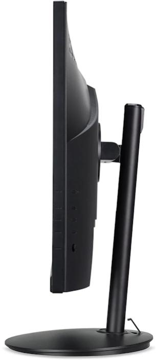 ACER CB272P6bipr 27"