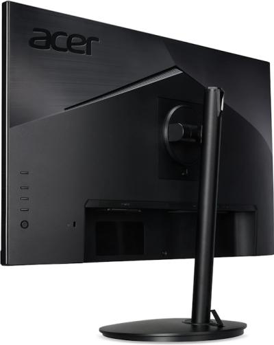 ACER CB272P6bipr 27"
