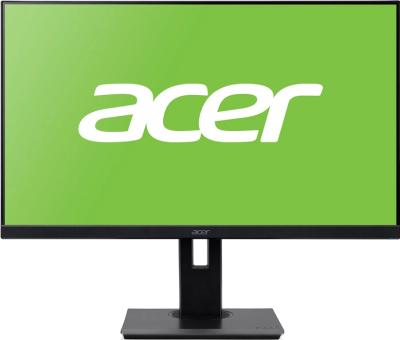 ACER Vero B277KLBbmipruzx 27"
