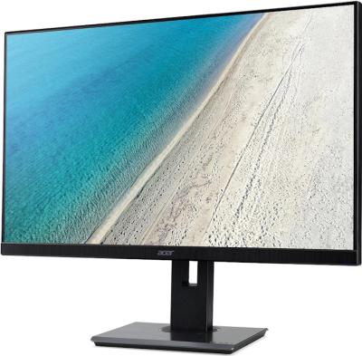 ACER Vero B277KLBbmipruzx 27"