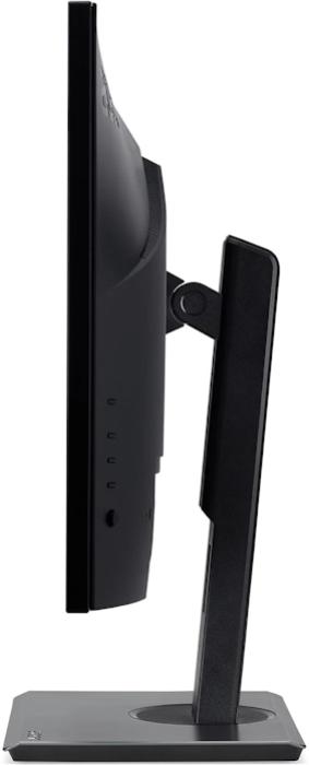 ACER Vero B277KLBbmipruzx 27"