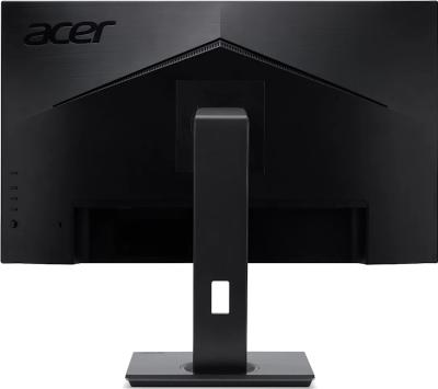 ACER Vero B277KLBbmipruzx 27"