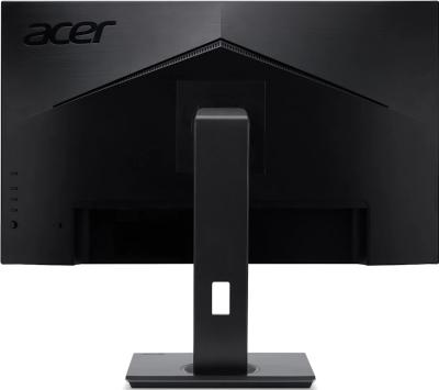 ACER Vero B277UGbmiiprzxv 27"